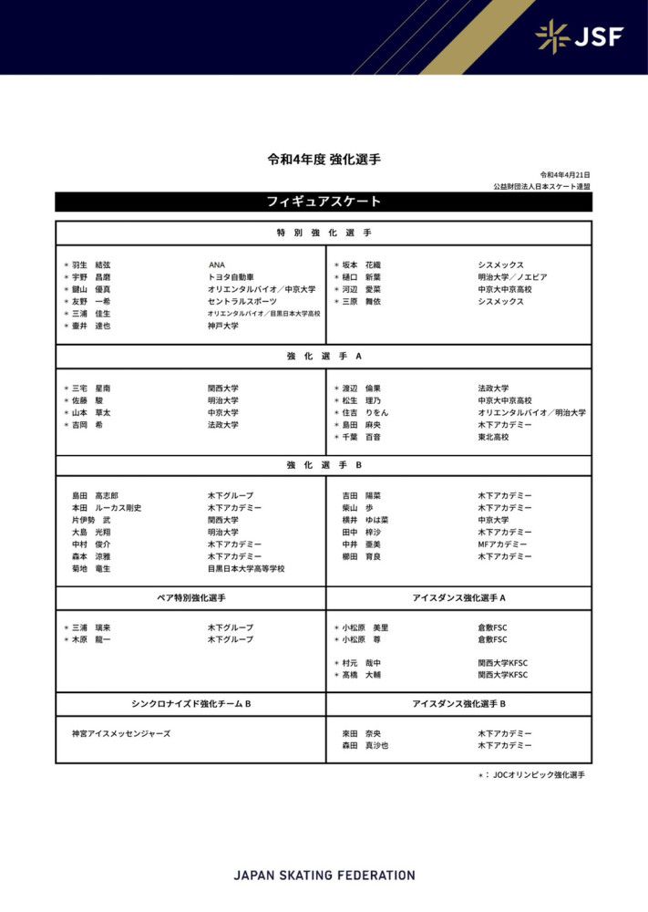 目前瓦拉内的工资非常高昂，他的合同将在今年夏天到期，如果无法与曼联续约，他就能够与英超以外的俱乐部进行自由转会谈判。